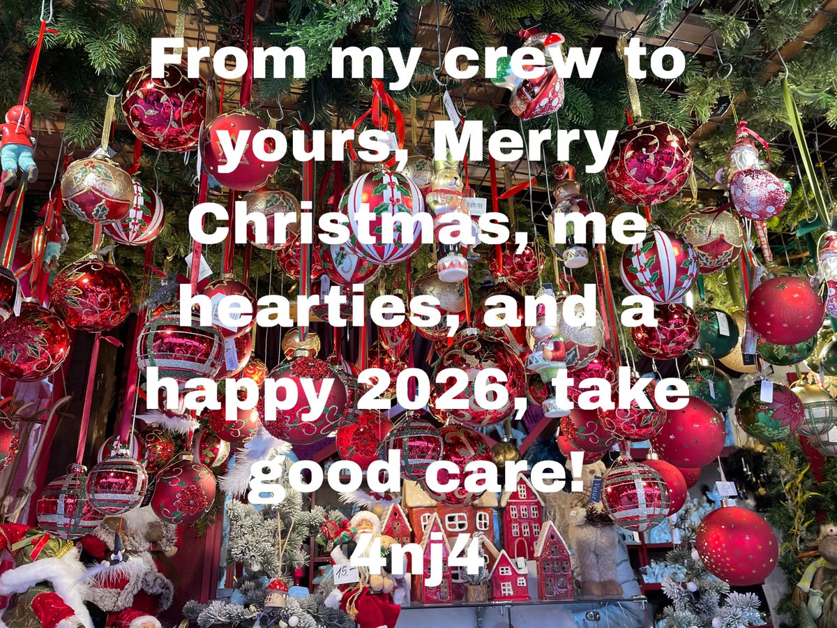 @gaming_4nj4 tweet media