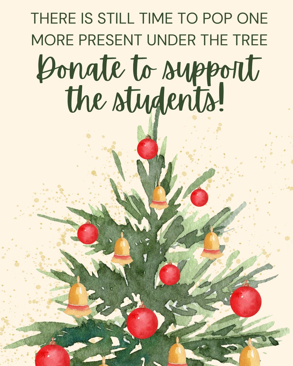 FTEF's tweet image. Donate to the FTEF at: loom.ly/Cgs_h6A
#FTEF #annualappeal