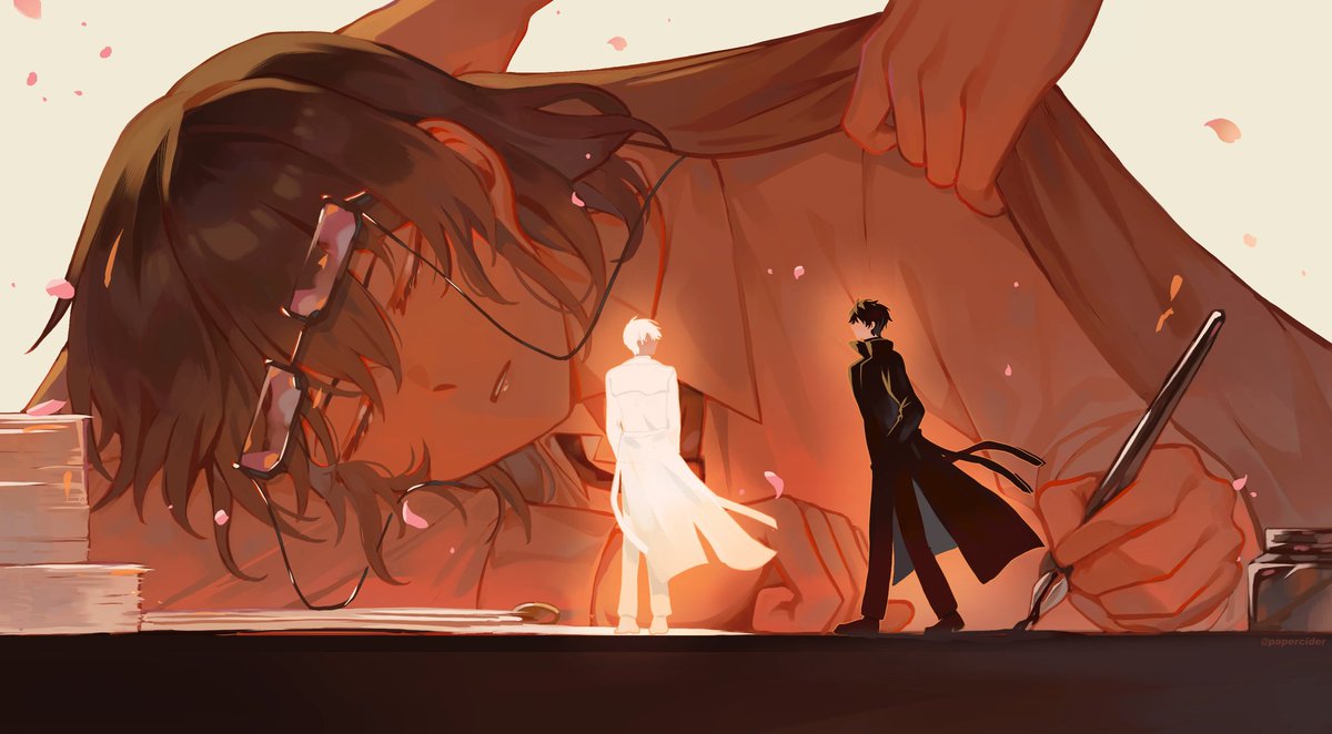 よゐの明星 71SP+Ufr4KL._AC_UF350,