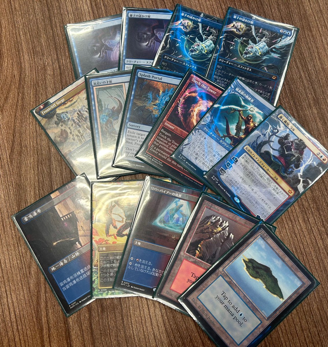 「白です」売れました！どこでも一緒❢黒トロといっしょ❣️ コスパ，TGS 2018で「どこでもいっしょ」トロの新作グッズを先行販売