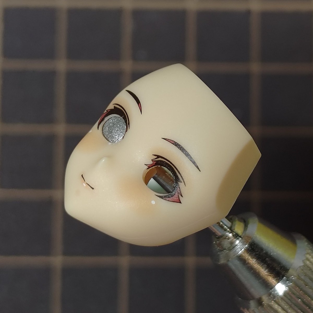 リンダマン(値下げ交渉⭕️) BT(愚脳) (@mkt_nanama) / Posts / X