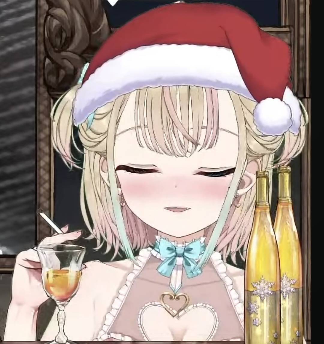 ❤華恋さま❤NoteMakingEnergy❤ 天地 華恋🐰👑 Vtuber (@honamero777) / Posts / X