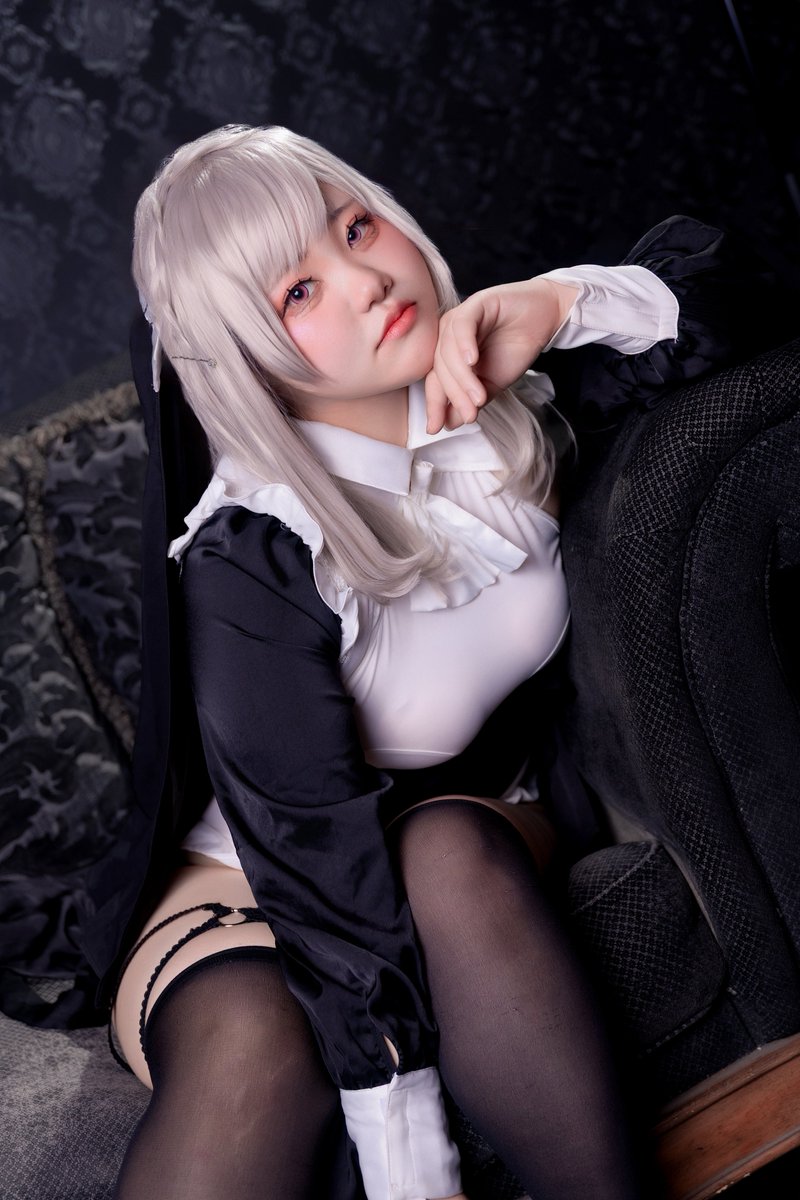 風邪引いた人 tweet media