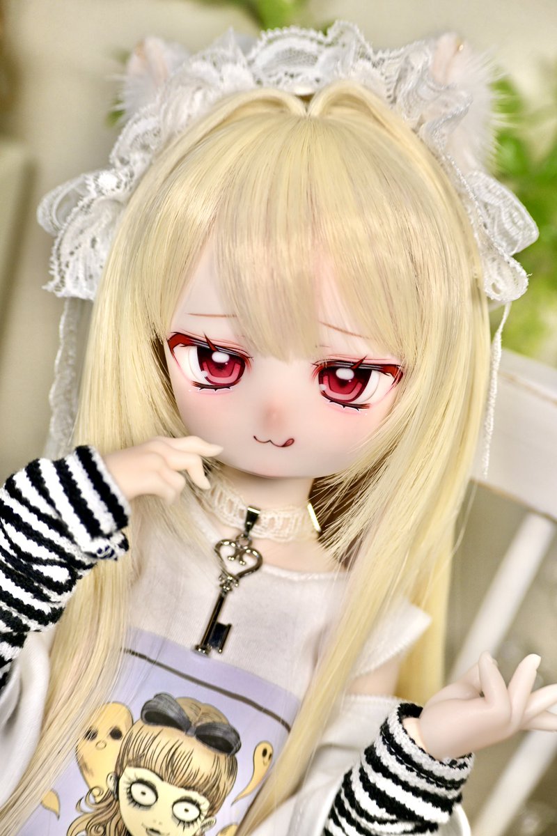 いちか⋆☽︎︎·̩͙ (@ichi1hachi8) / Posts / X