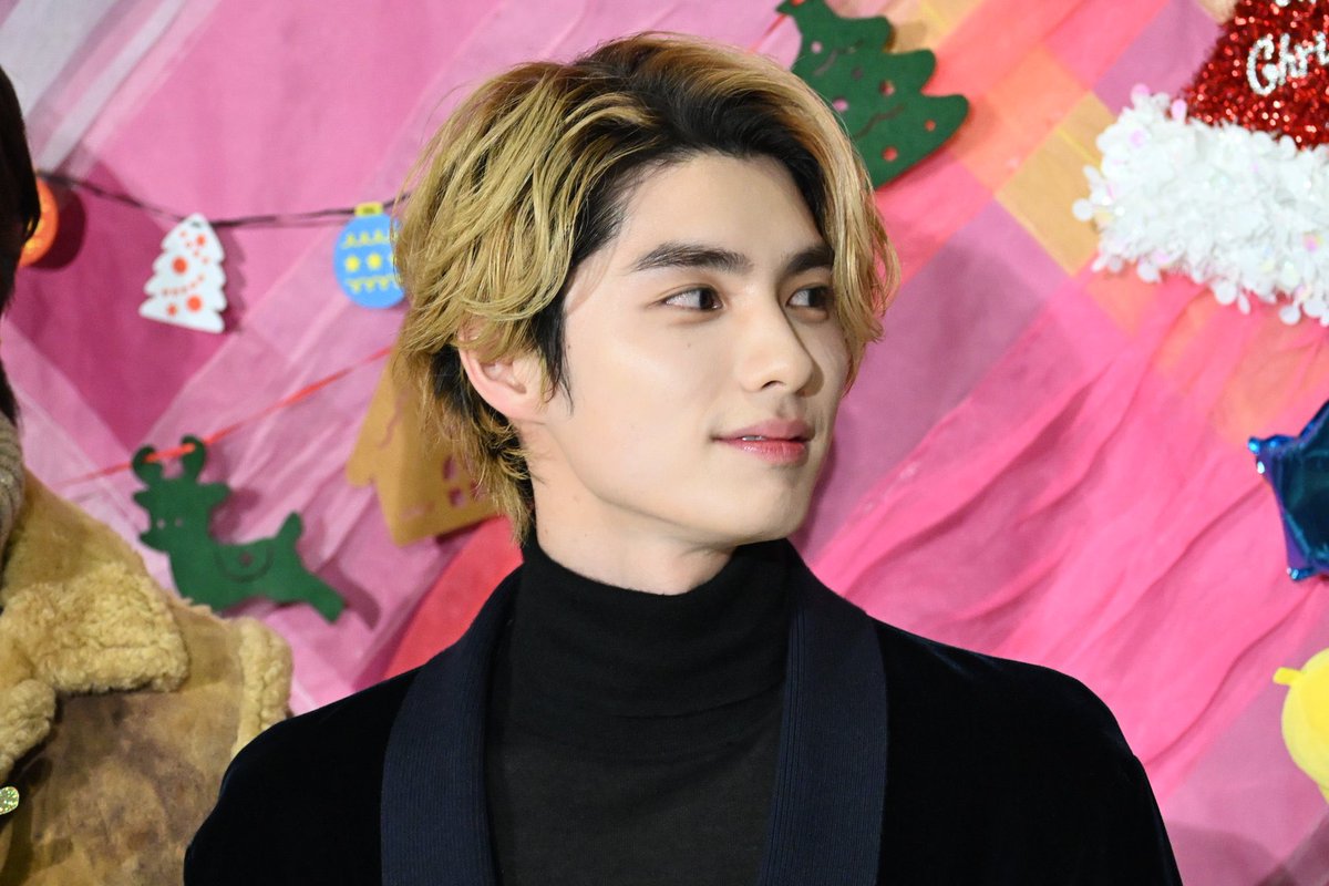 本田響矢 本田の湯 キーホルダー 本田響矢 本田の湯 旅館キーホルダー - メルカリ