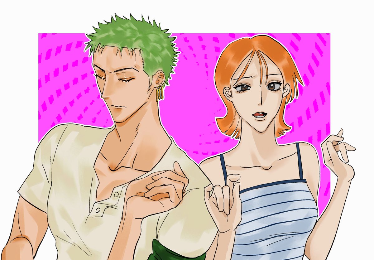 DumbChatterboxx's tweet photo. 完全meangirl https://t.co/gumPsrcyzF