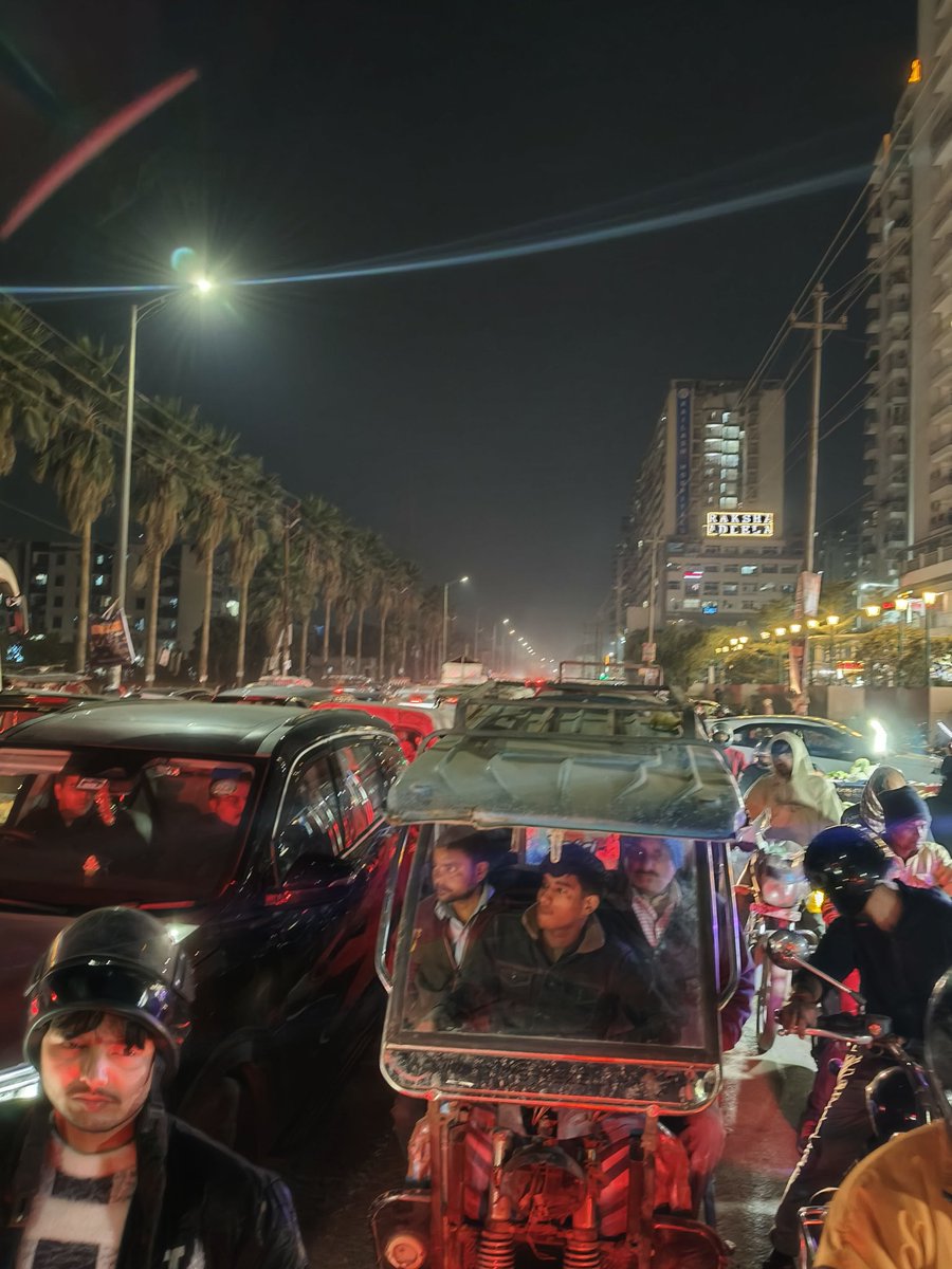 CS Manish Kumar tweet media