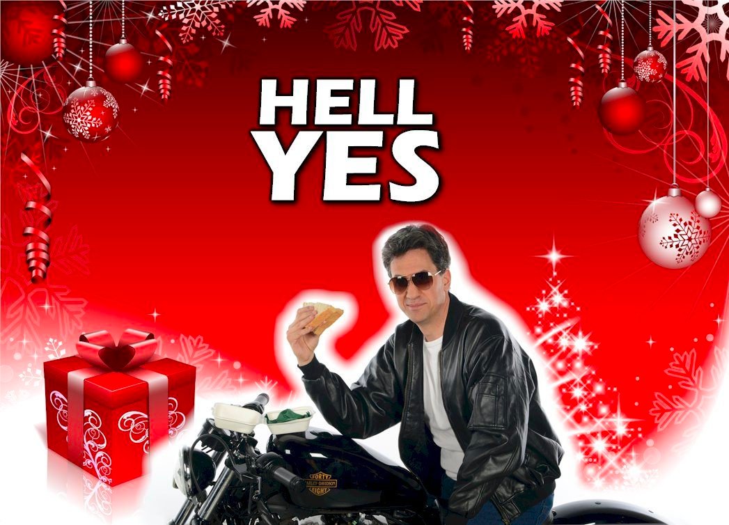 Joel Cornah tweet media