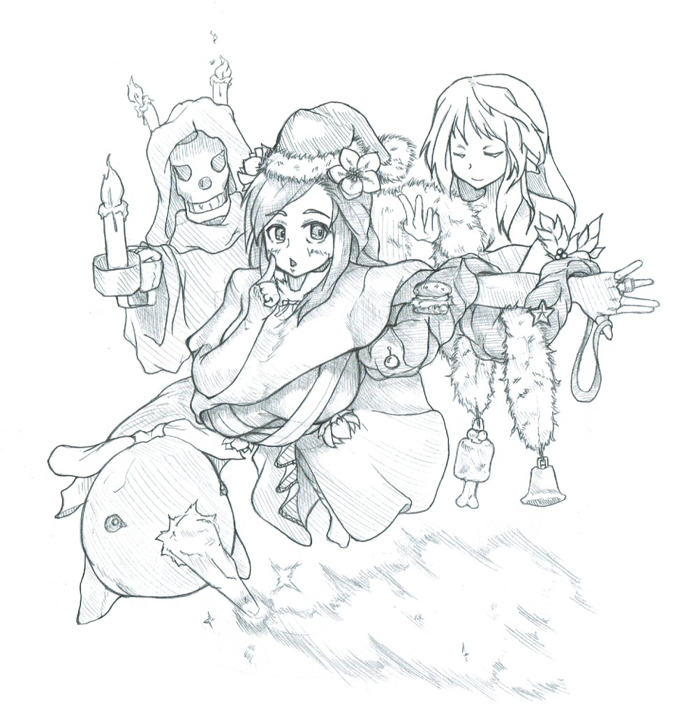 まっきぃ (@makkimen) / Posts / X