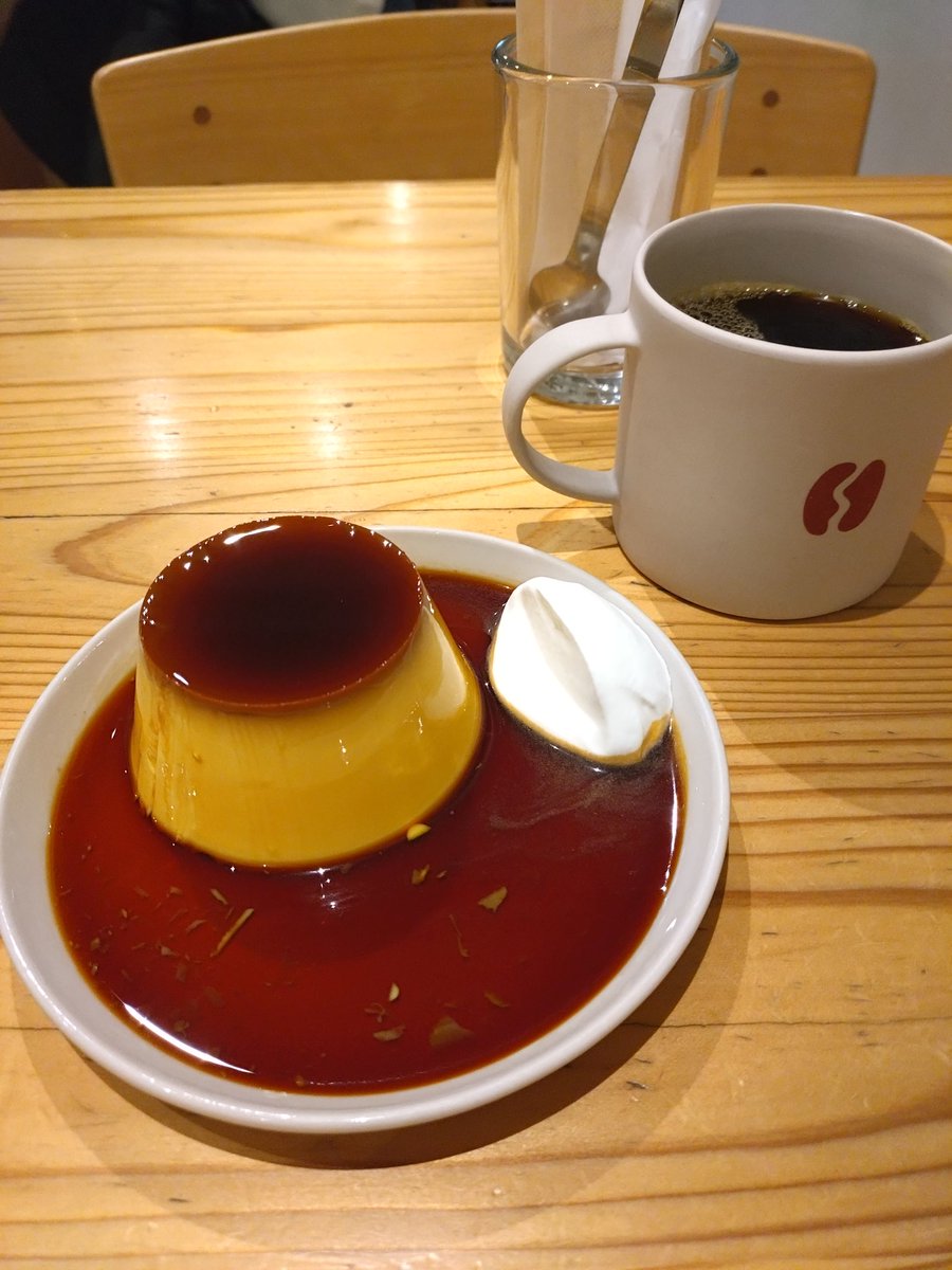 ☆プリン☆ プリン☆プロフ必見さま専用 ♡プロフ必読様 M♡プロフ必読 専用 M