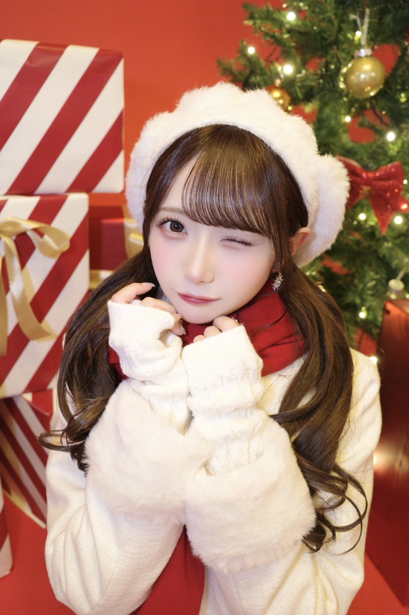 谷崎 早耶 (@tanizaki_saya) / Posts / X