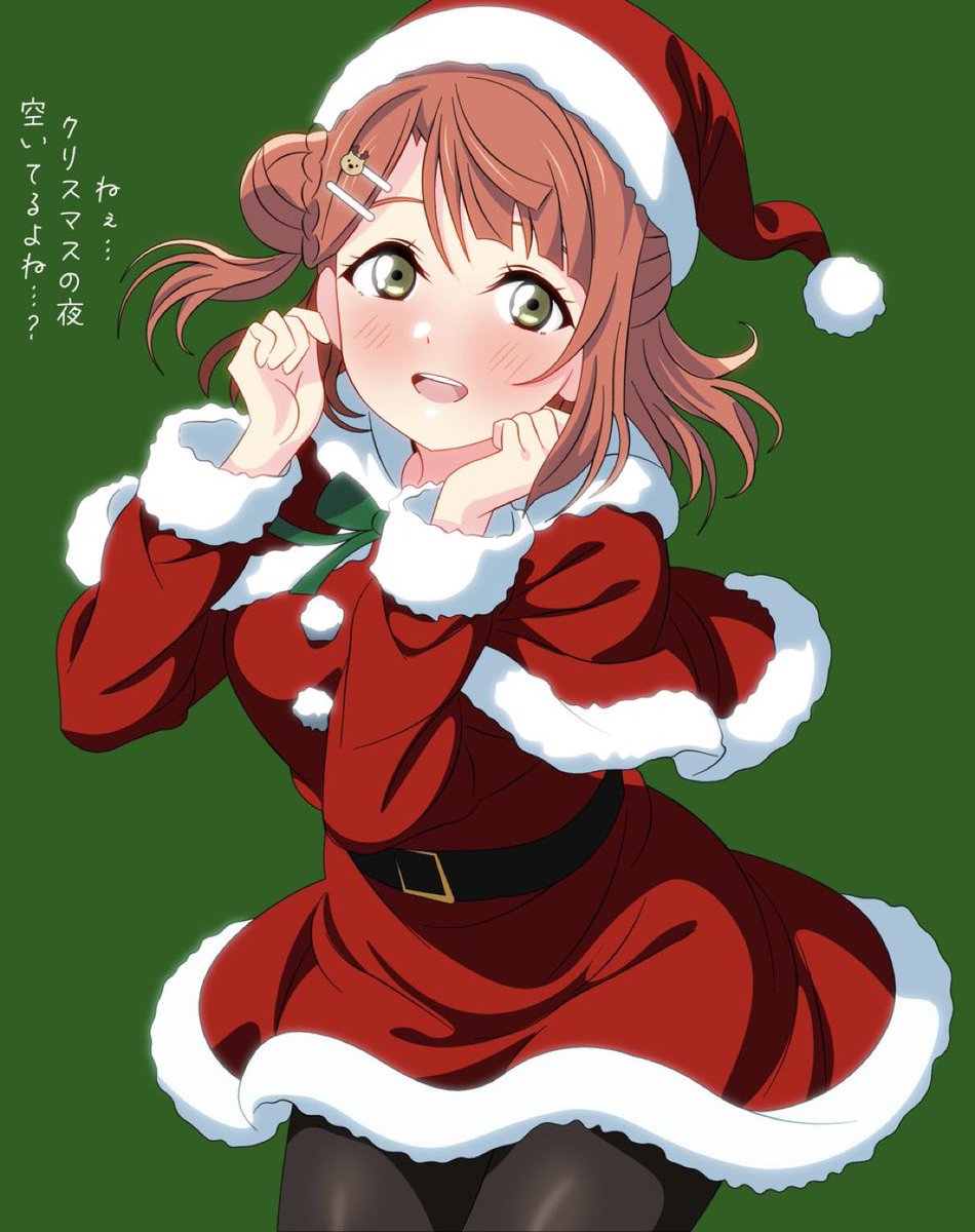 KeI. (@kei_fragments) / Posts / X