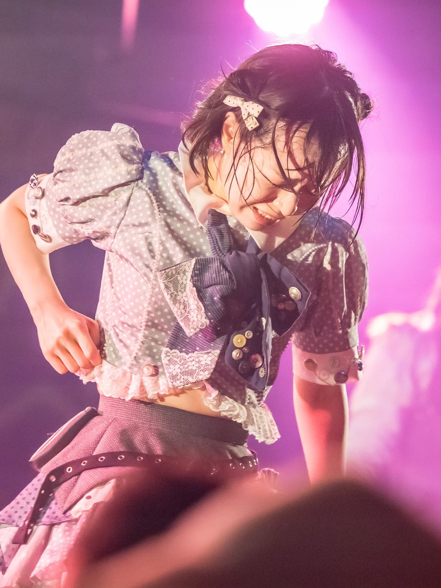 𝐊𝐨𝐧𝐊𝐨𝐧 (@konkon_1997) / Posts / X