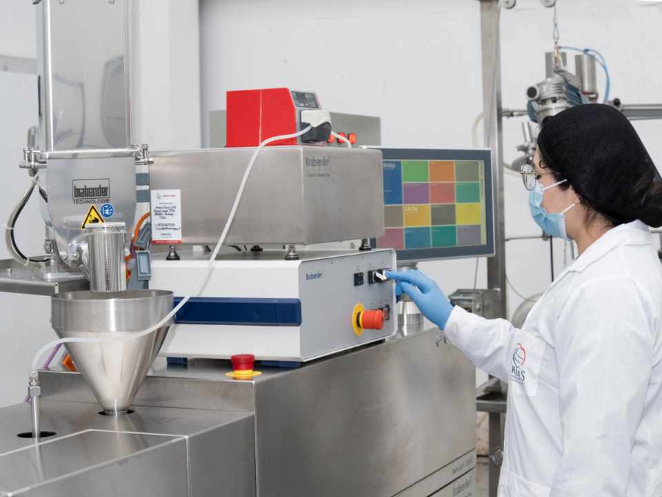 Prensa Agro Chile ® tweet media