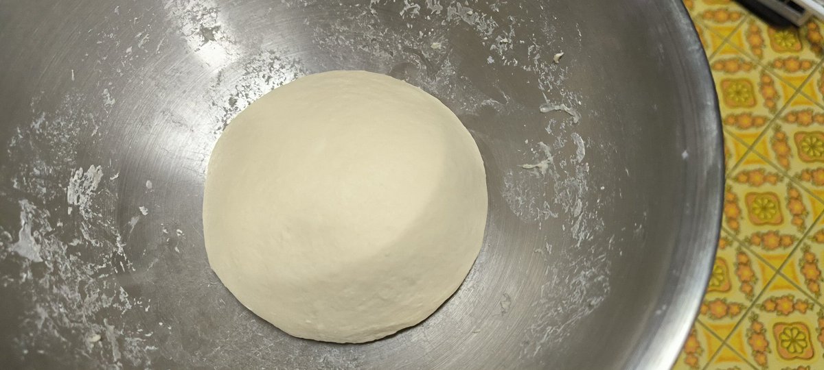 真っ白
明日楽しみ！！