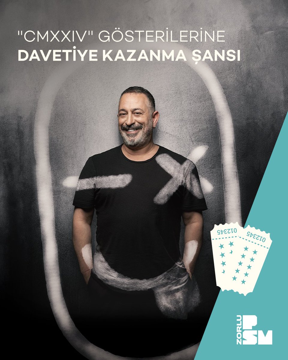 WingsCard's tweet photo. Yeni yıl beklentilerin ve hedeflerin neler?

En ilham verici, özgün yorumların sahipleri Cem Yılmaz gösterisinde bir arkadaşıyla birlikte yerini alıyor! 🎟️

Çift kişilik davetiye kazanmak için:
✨@wingscard instagram hesabındaki yarışmaya katıl.

Sonuçlar 2 Ocak Cuma günü Instagram Story üzerinden açıklanacaktır.

Katılım koşulları: https://t.co/IErtP5Rp1W
