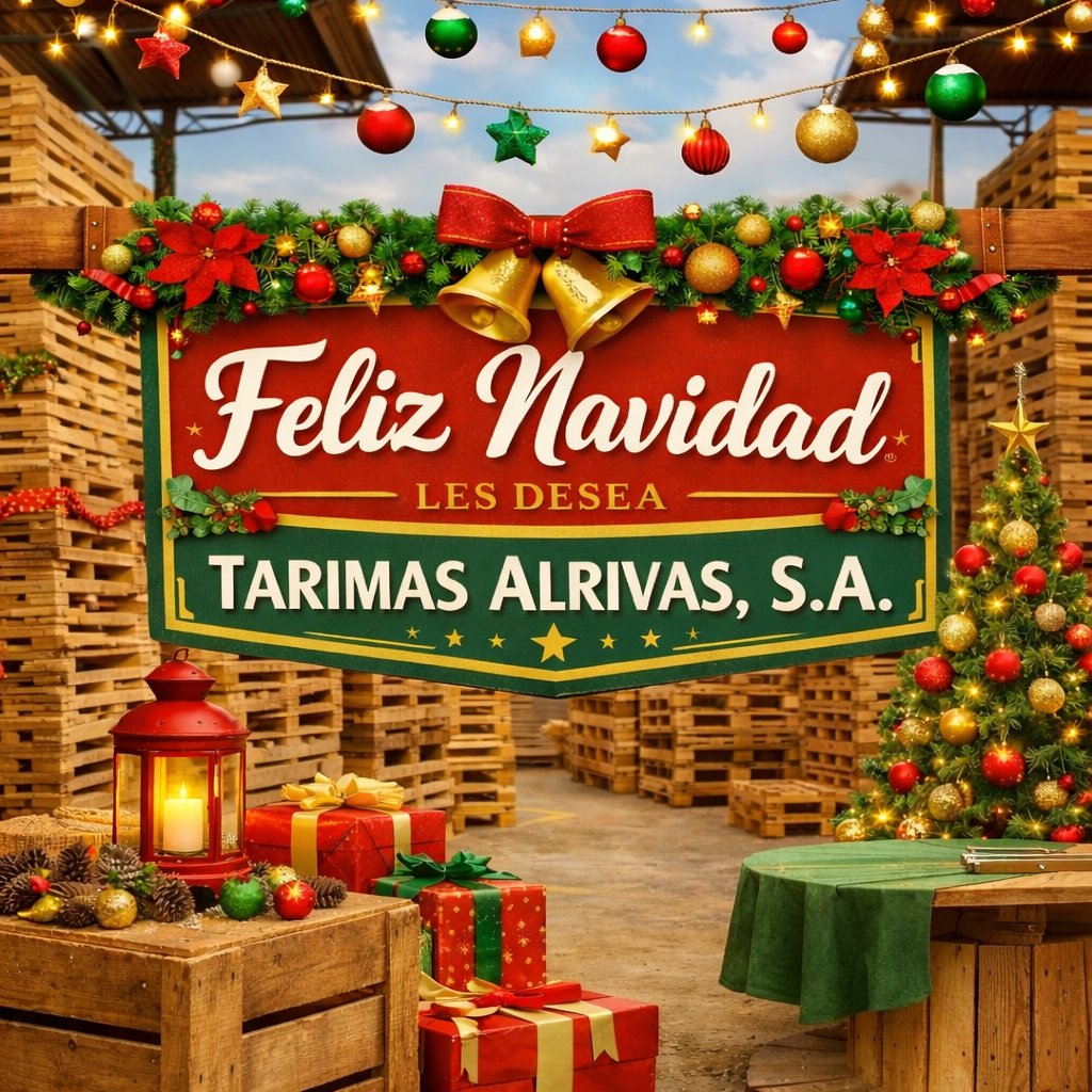 compra_a's tweet image. Les Deseamos Una Feliz Navidad A Todos Nuestros Clientes, Proveedores, Colaboradores, Amigos Y Conocidos. Dios Los Bendiga, A Sus Familias Y A Sus Hogares.
