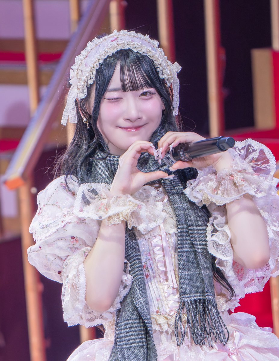 ݁₊ ⊹ . ݁ ⟡ ݁ . ⊹ ₊ ݁. . ݁₊ ⊹ . ݁ ⟡ ݁ . ⊹ ₊ ݁. . ݁