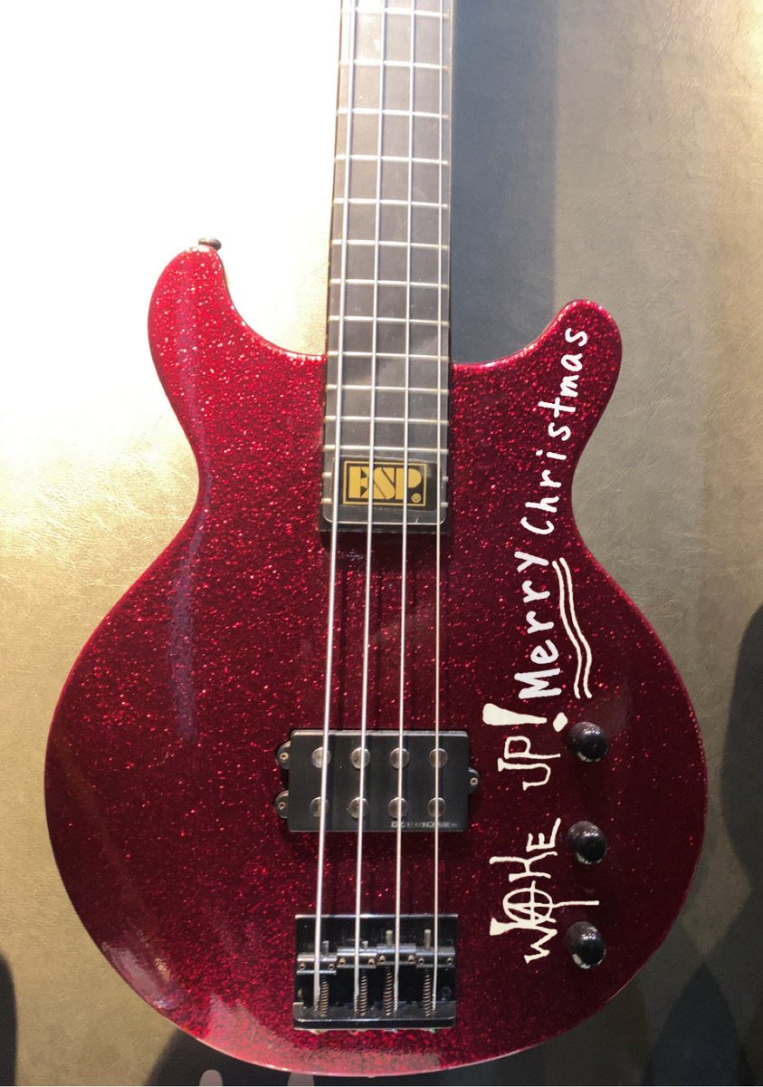 J-TVB-V 〜Jモデルを愛した男〜 (@J_TVB_V_firered) / Posts / X