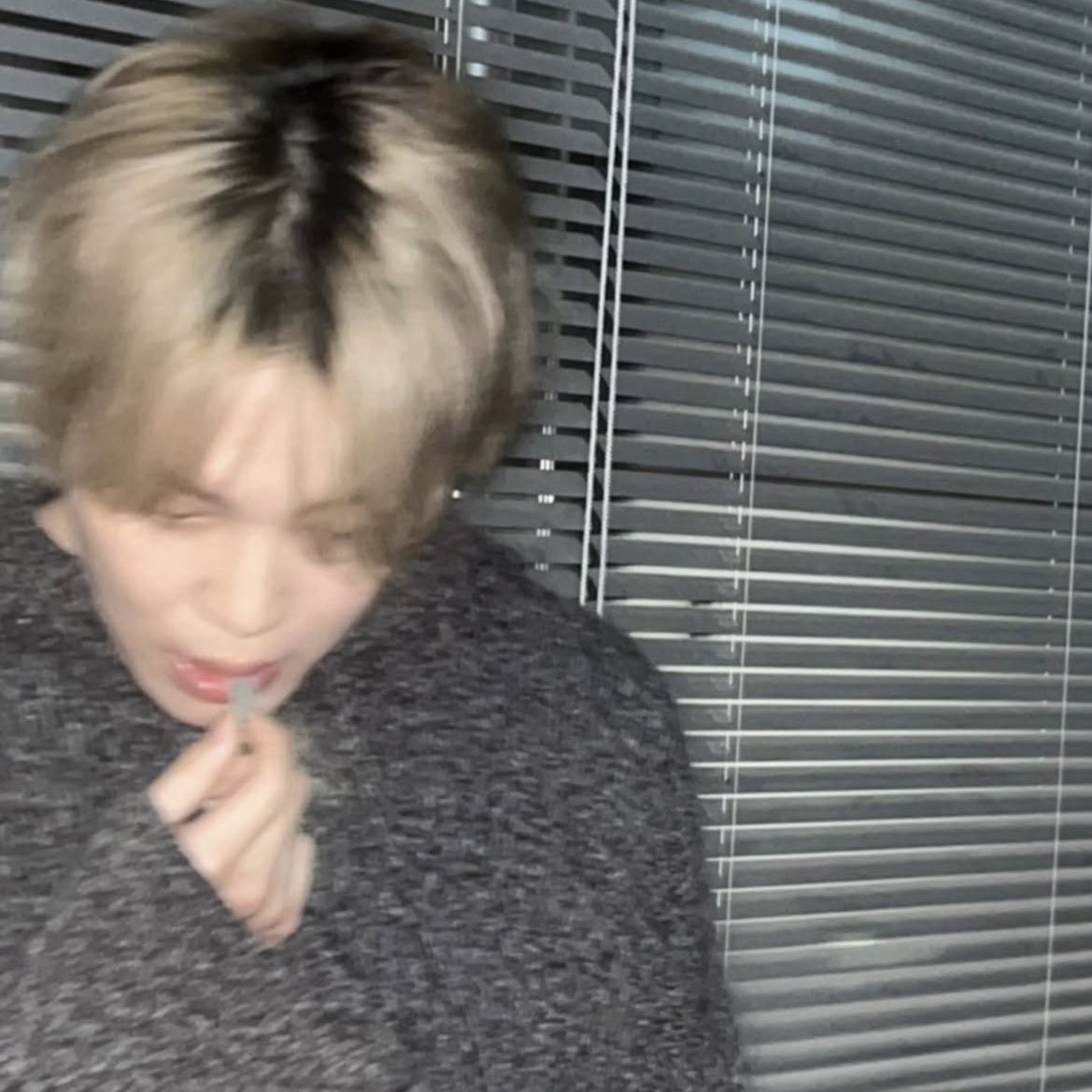 taeglowsv's tweet image. : อย่าลดสเปคเพื่อที่อยากมีแฟน

สเปค :