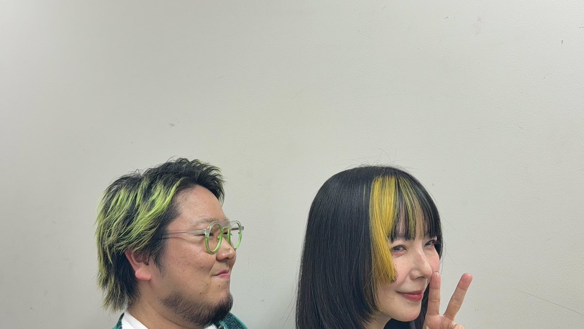 のこっち 新商品】3連チェーン革ケースシリーズ | KOZUCHI - 株式会社コヅチ