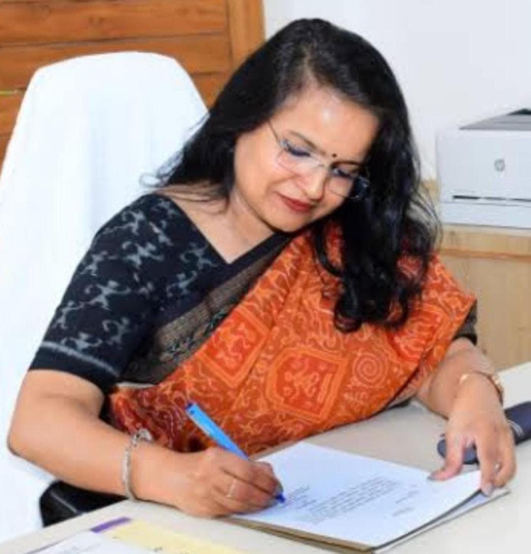 Creative Educational Idea tweet media