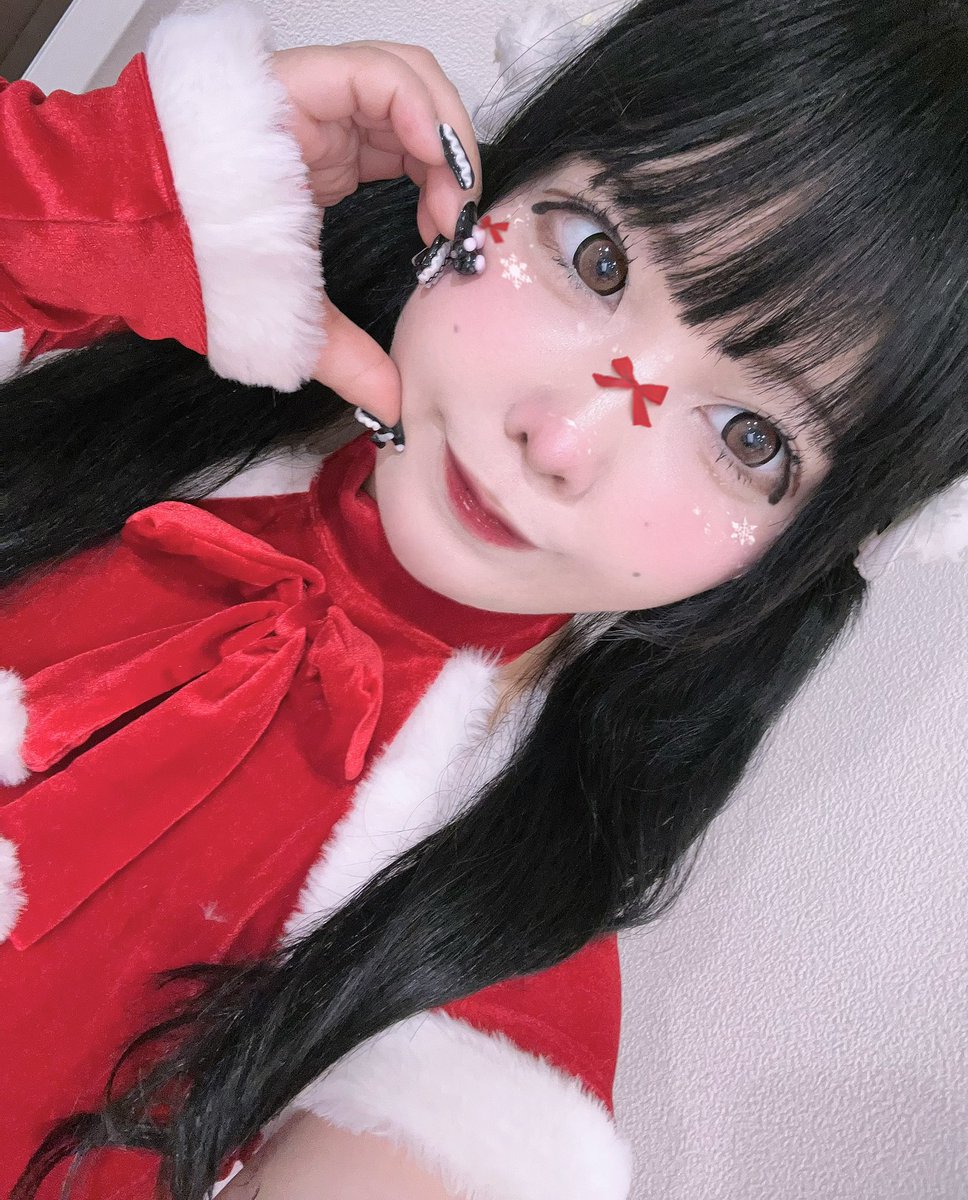 紫月 -Shizuki-🟣🌙 (@46n7a5sjo02jhg6) / Posts / X