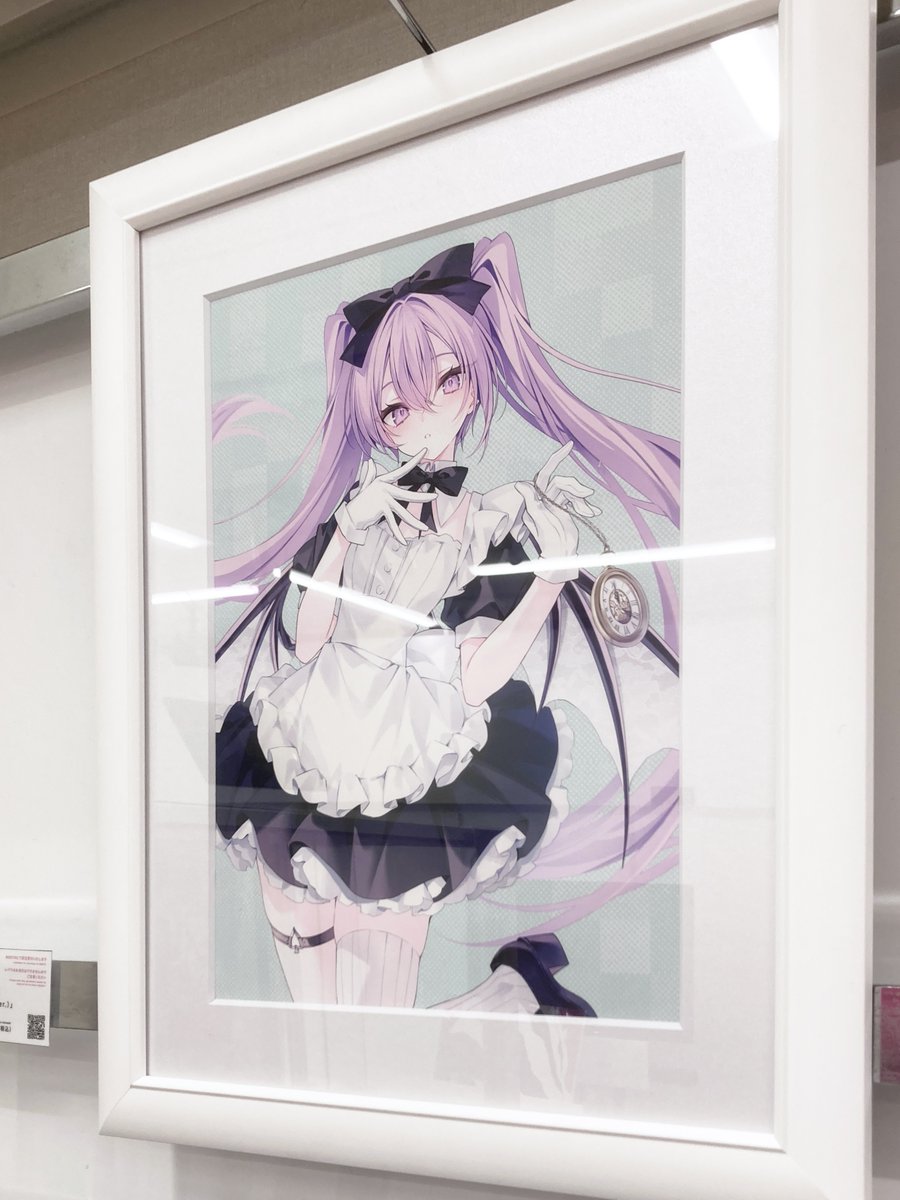 rurudo INFO (@rurudo_info) / Posts / X