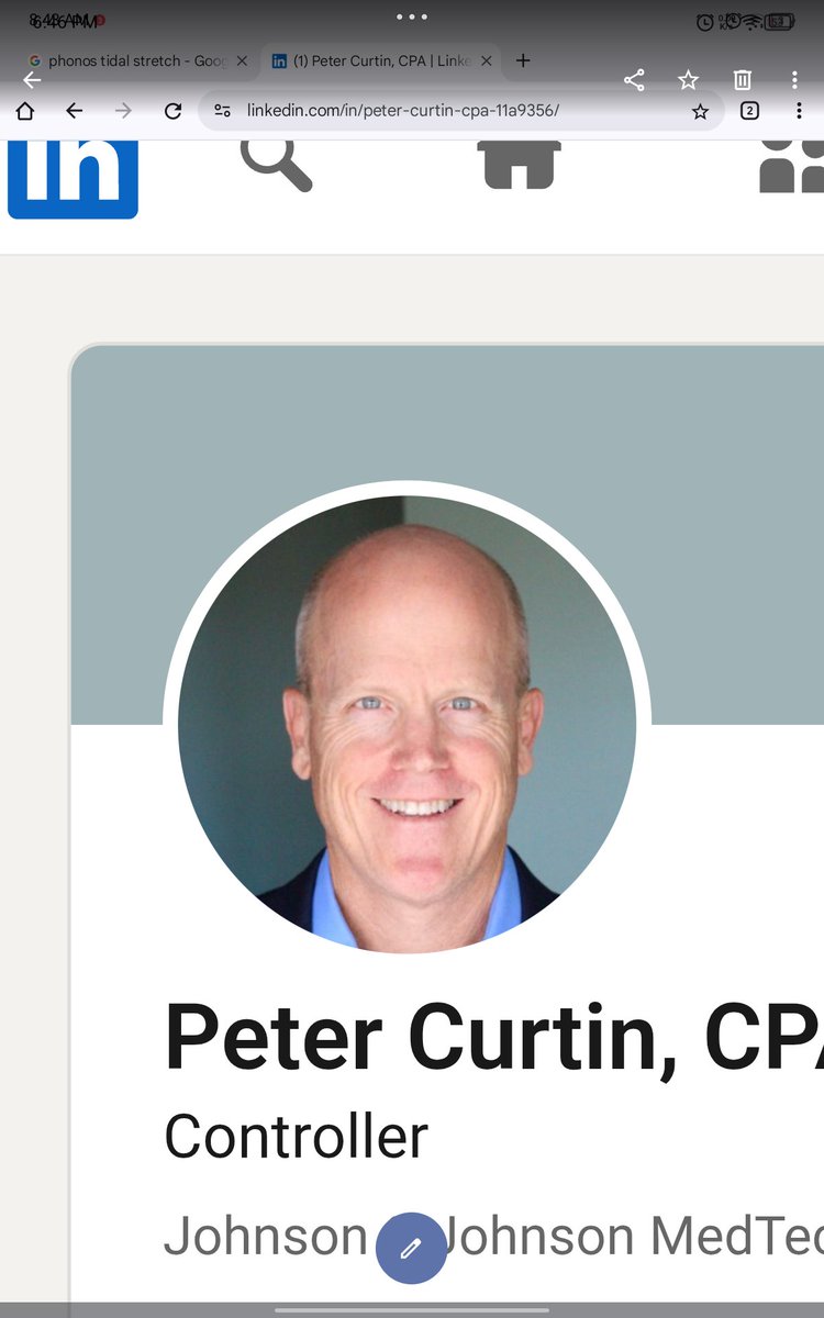 AngryAcai's tweet image. Peter scwb curtin (196) seeing clearly were bright, AKA

Ieaconnfa (68) fh

Irish ensemble and crucification of nuclear neighsayers fission applicationsacceptedhere(9-228)

(9-228)
imbibe, jack Kennedy took off for Marilyn Monroe, Irish mob

Mike Schweitzers dog 1987-scumbag