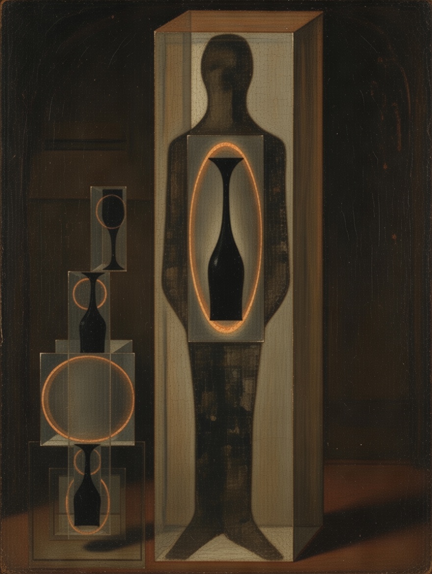 visual48566's tweet image. Christos Theofilis - Artificial intelligence (AI) Christos Theofilis - computer art, digital art, new media art