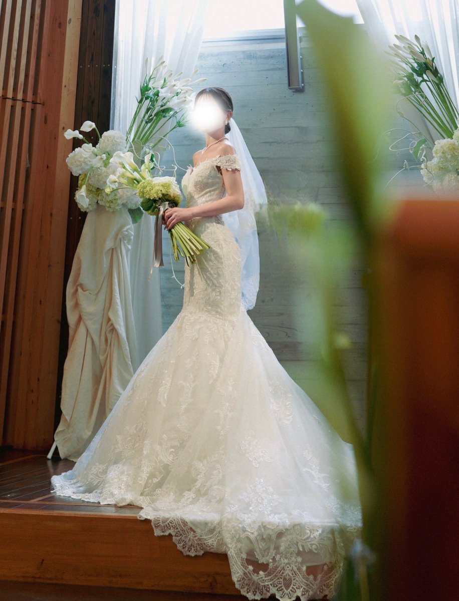 ๐๐๐๐ tweet media