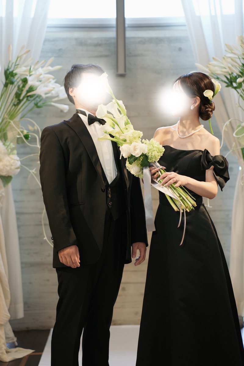 ๐๐๐๐ tweet media