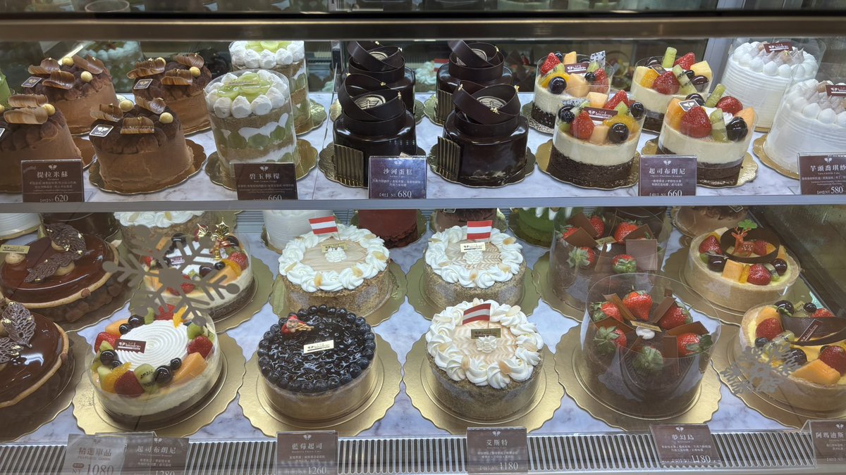 番茄醬🍅 台北ぐらしLv.2 (@p_otatomato) / Posts / X