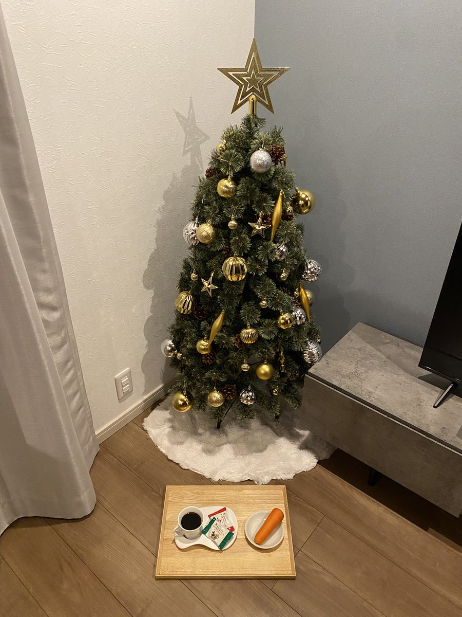 めろ様 (@_A_Z_S_) / Posts / X