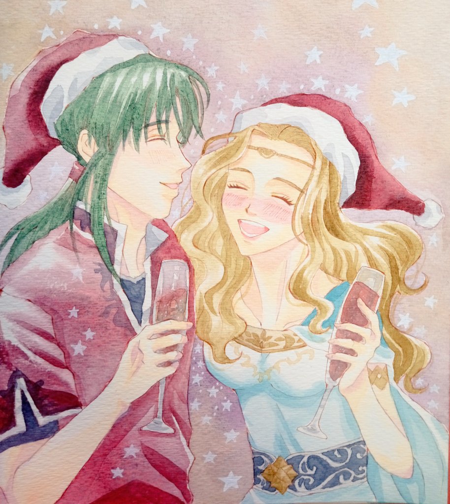 ゆずこ (@yzkmm) / Posts / X