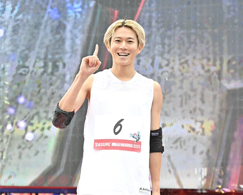 小林一輝 (@kzk0455) / Posts / X