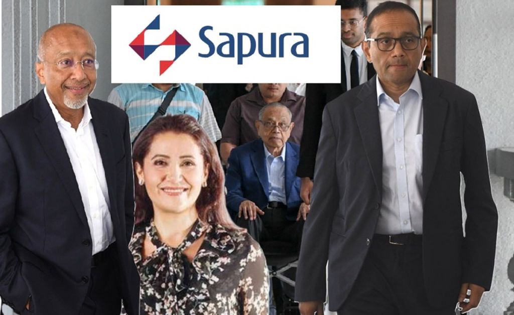 Is the Sapura Dispute Still About Resolution — or Something More?

tmo.com.my/terkini/2025/1…