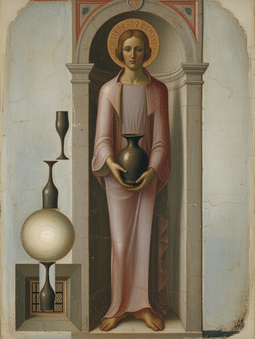 visual48566's tweet image. Christos Theofilis - Artificial intelligence (AI) Christos Theofilis - computer art, digital art, new media art