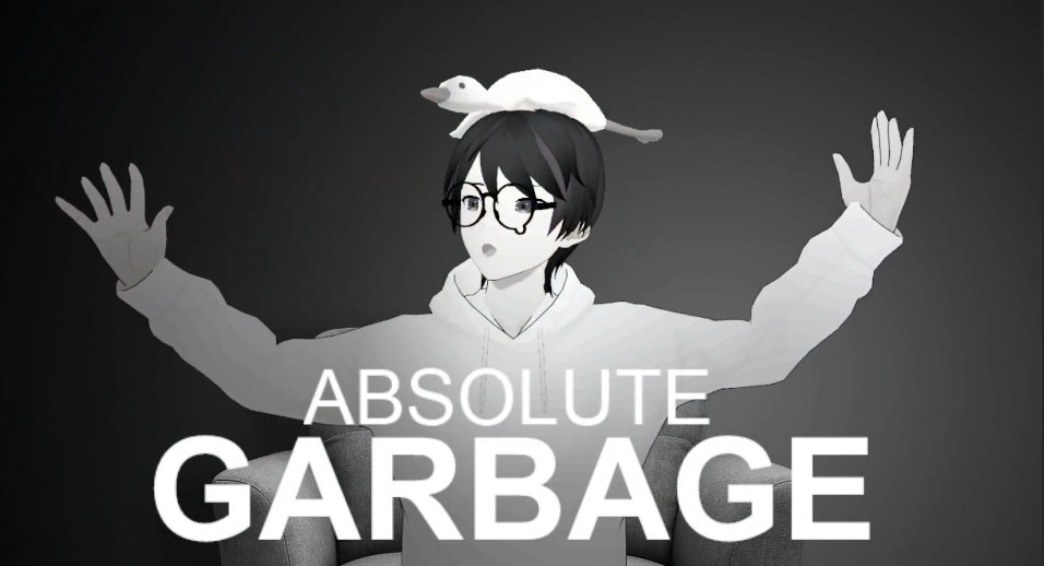 Kim 🩸 tweet media