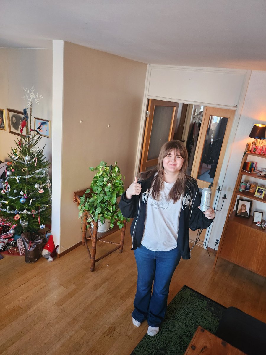 Wish i was playing pokemon cards right now