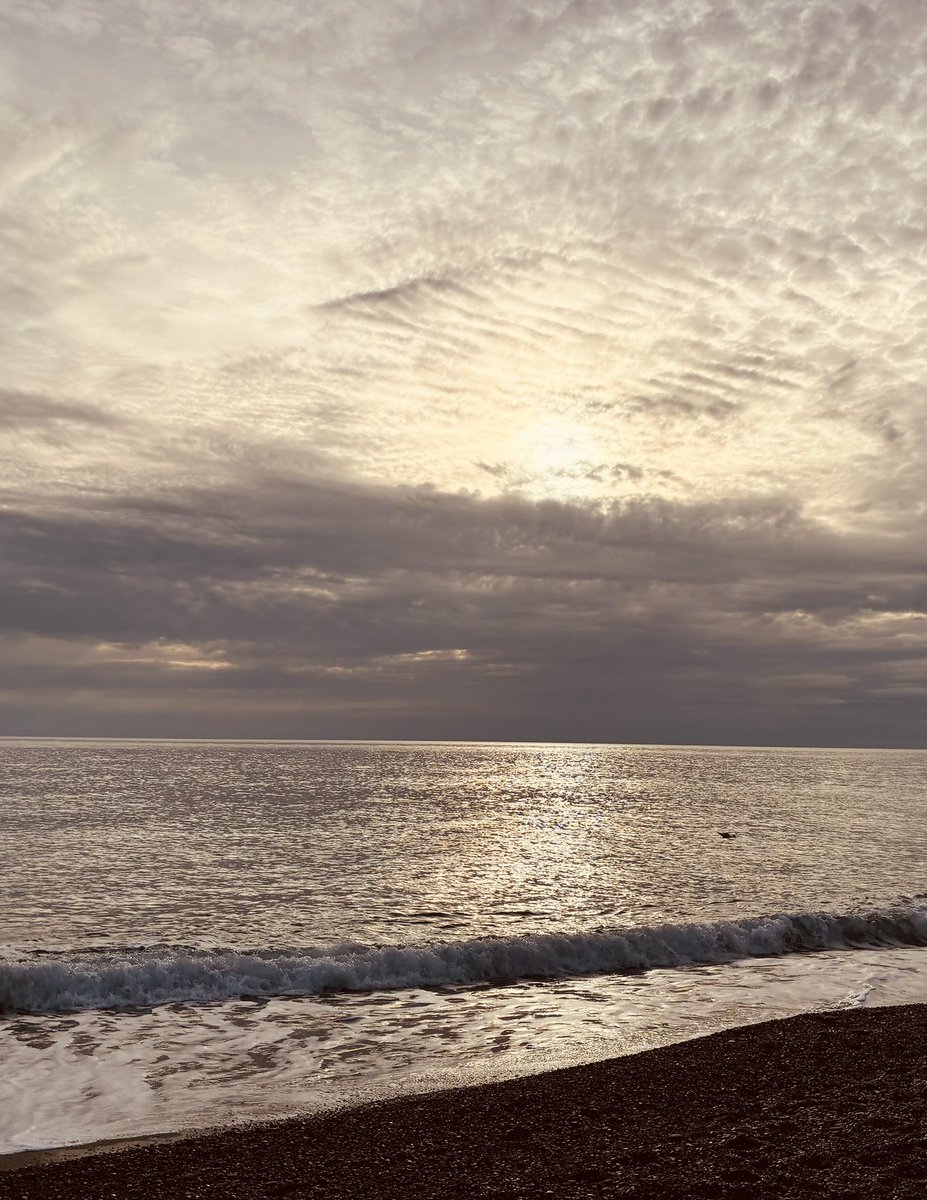 Prima che venga il ghiaccio sugli stagni,
prima che scendano i pattinatori,
e la neve al crepuscolo
illividisca qualche guancia,
prima che la campagna s’addormenti,
prima…

_____Emily Dickinson