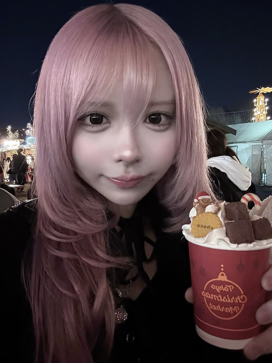 ねむい (@uuuua_nemi) / Posts / X