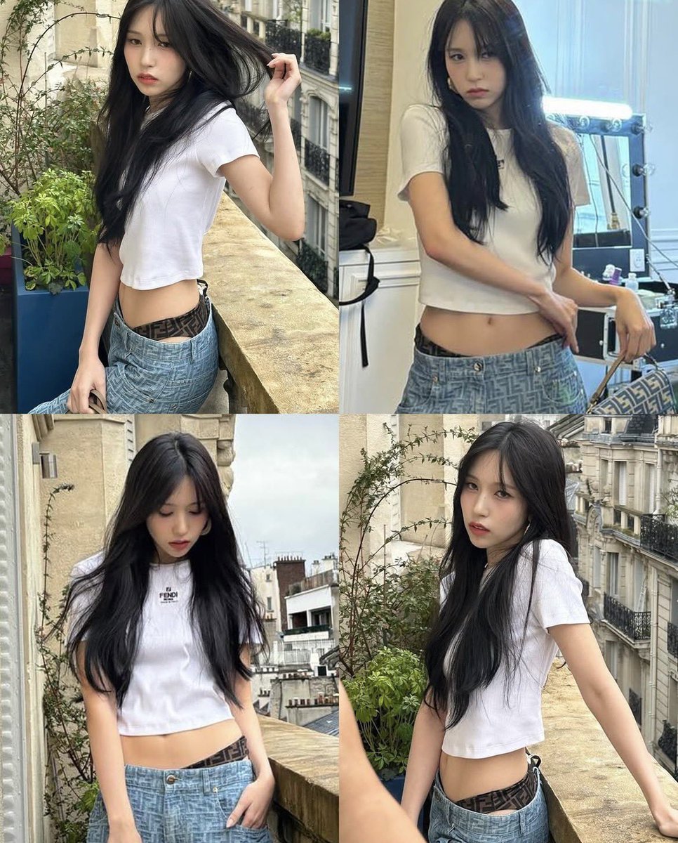 mina品です♡ mina(ミーナ) 2025年 04 月号【表紙：井桁弘恵】 | mina編集部 |本