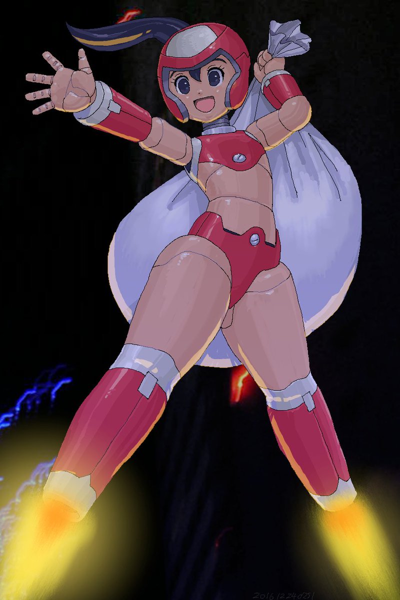 IOS 新発売❗️DシステムSF系2ヶべるべる掲示 IOS 新発売‼️販売開始‼️ DシステムSF系ハイドラプレゼント付き