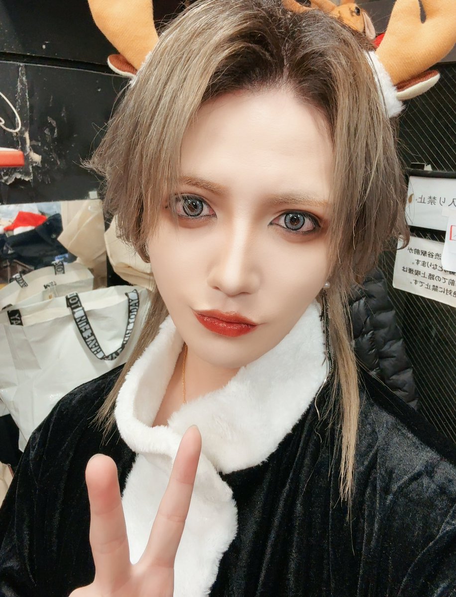 KEKE (@keke_0630) / Posts / X