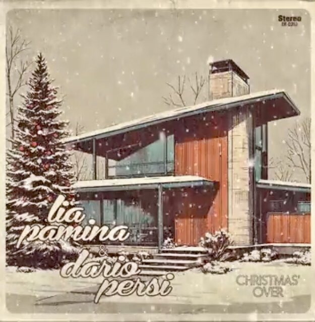 ニューポンチ♨️repum tweet media