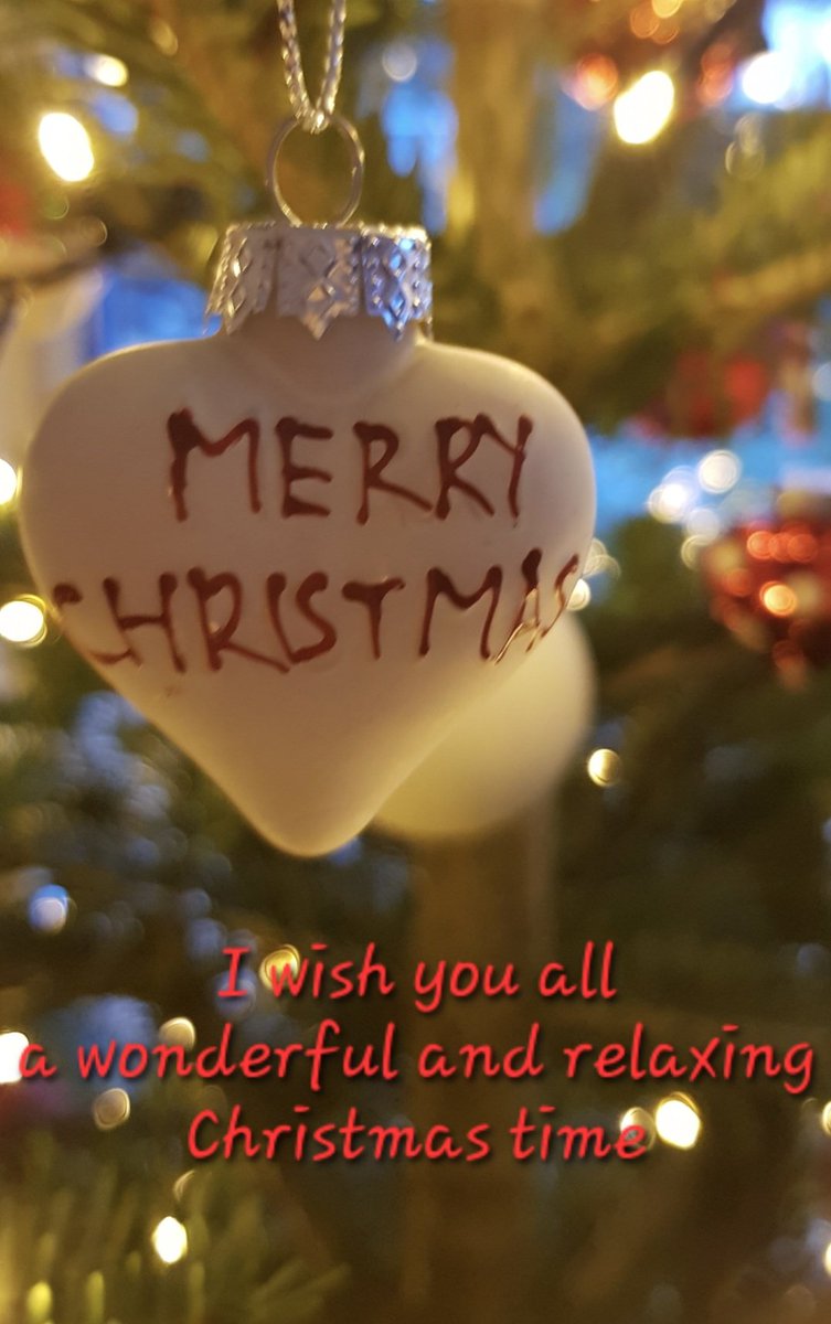 aluspe's tweet image. 