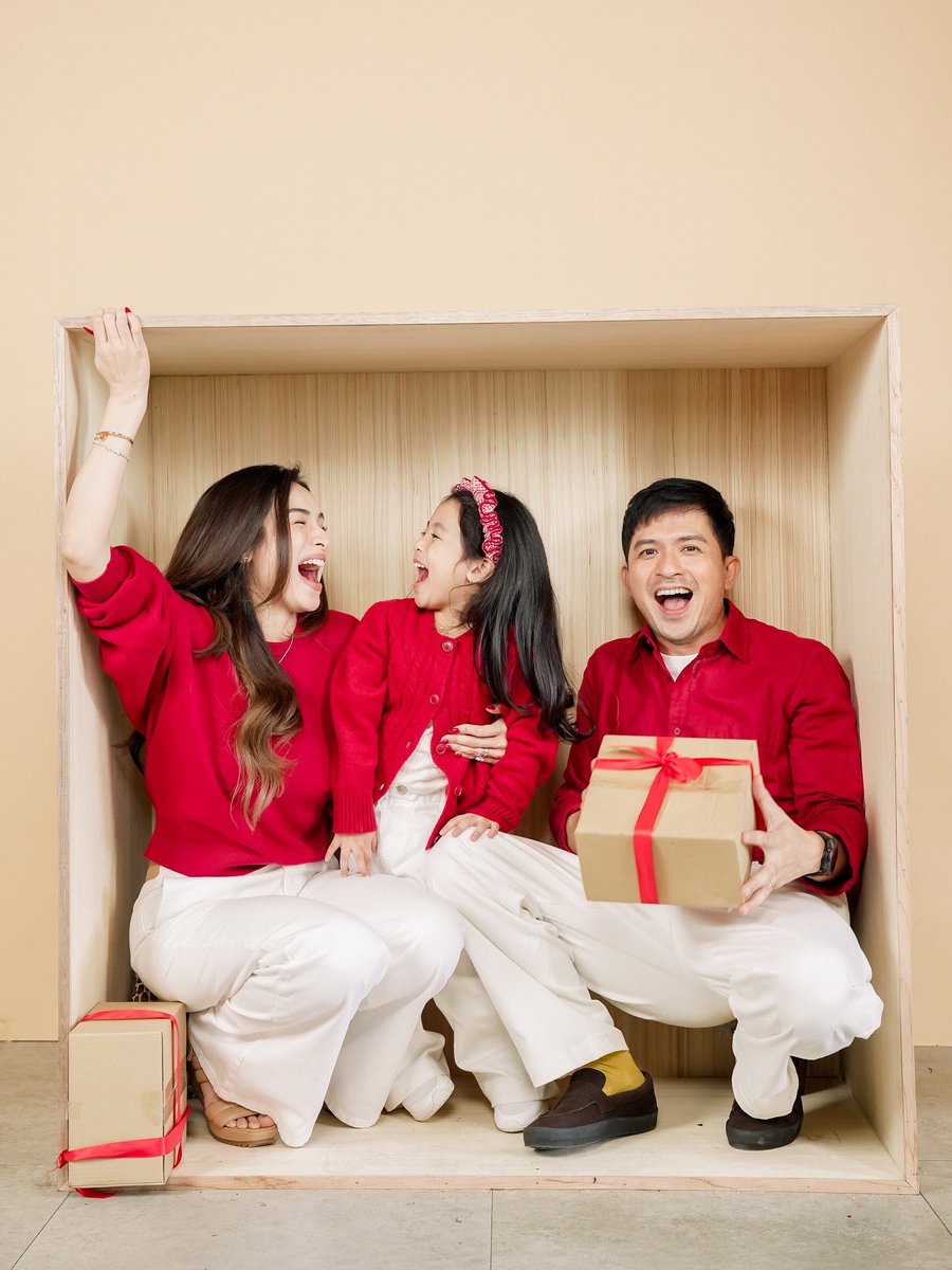 Jennylyn Mercado-Ho tweet media