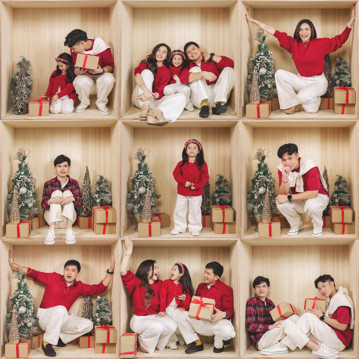 Jennylyn Mercado-Ho tweet media