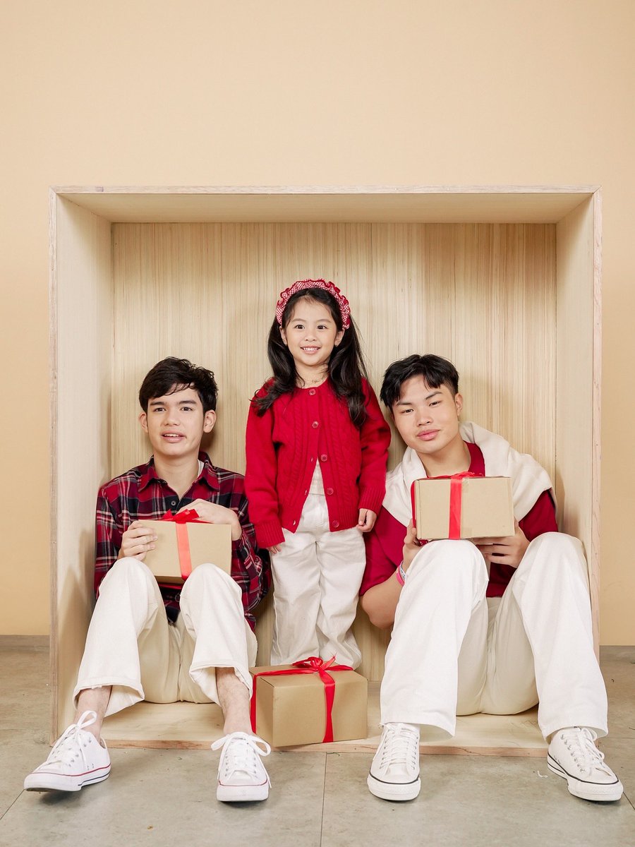 Jennylyn Mercado-Ho tweet media